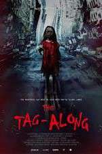 Watch The Tag-Along 123movies