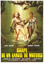Watch Escape from Hell 123movies