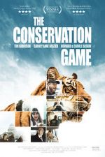Watch The Conservation Game 123movies