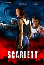 Watch Scarlett 123movies