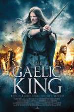 Watch The Gaelic King 123movies