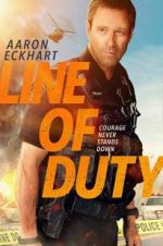 Watch Line of Duty 123movies