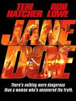 Watch Jane Doe 123movies