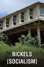 Watch Bickels: Socialism 123movies