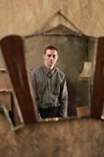 Watch Possum 123movies