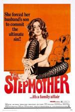 Watch The Stepmother 123movies