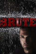 Watch Raw Brute 123movies