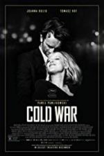 Watch Cold War 123movies