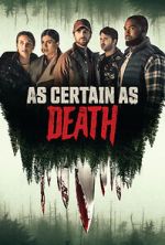 Watch As Certain as Death 123movies