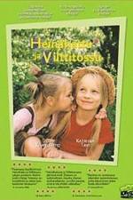 Watch Heinähattu ja Vilttitossu 123movies