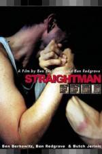 Watch Straightman 123movies
