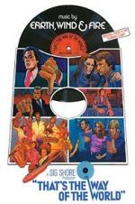 Watch That\'s the Way of the World 123movies