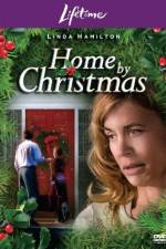 Watch Home by Christmas 123movies