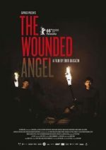 Watch The Wounded Angel 123movies