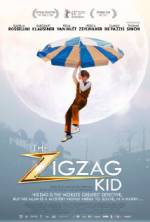 Watch Nono, the Zigzag Kid 123movies