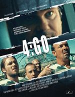 Watch 4: GO 123movies