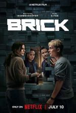 Watch Brick 123movies