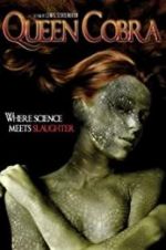 Watch Queen Cobra 123movies