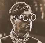 Watch Boris Carloff: Falling 123movies