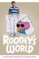 Watch Rooney's World 123movies