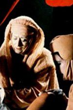 Watch Topos 123movies