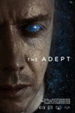Watch The Adept 123movies