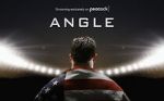 Watch Angle 123movies