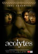 Watch Acolytes 123movies