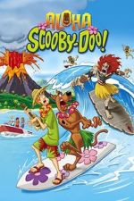 Watch Aloha, Scooby-Doo! 123movies
