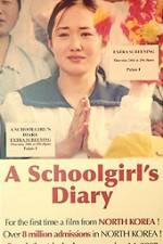 Watch A School Girl's Diary 123movies