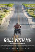 Watch Roll with Me 123movies