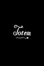 Watch Totem 123movies