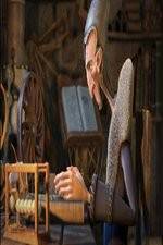 Watch Perpetuum Mobile 123movies