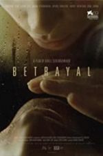 Watch Betrayal 123movies
