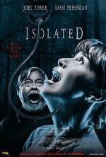 Watch Isolated 123movies