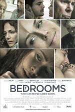 Watch Bedrooms 123movies