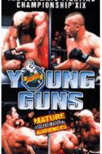 Watch UFC 19 Ultimate Young Guns 123movies
