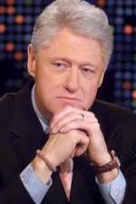 Watch Bill Clinton: His Life 123movies