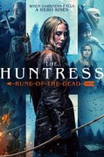 Watch The Huntress: Rune of the Dead 123movies