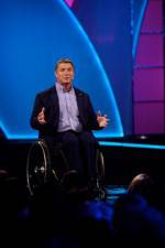 Watch Rick Hansen A Concert for Heroes 123movies