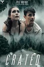 Watch Crated 123movies
