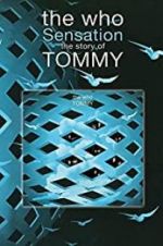 Watch The Who: The Making of Tommy 123movies