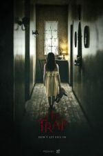 Watch In the Trap 123movies