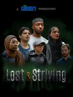 Watch Lost & Striving 123movies