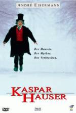 Watch Kaspar Hauser 123movies
