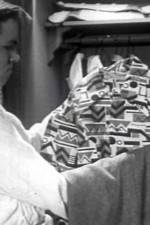 Watch How to Be Well Groomed 123movies