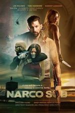 Watch Narco Sub 123movies