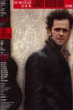 Watch Candy Mountain 123movies