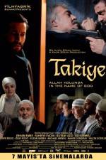 Watch Takiye Allah yolunda 123movies