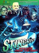 Watch Invaders from the Deep 123movies